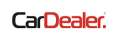 Logo for CarDealer