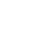Sandtander logo
