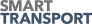 Logo for Smart Transport